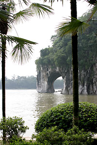 Guilin