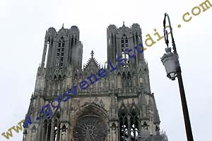 Reims