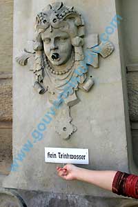 Stutgart