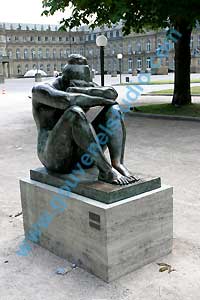 Stutgart