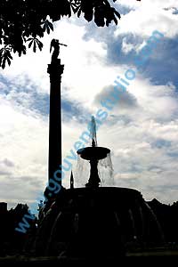 Stutgart
