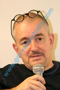 Jean-Jacques BEINEIX