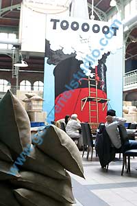 Tintin