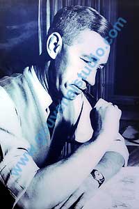 Tintin
