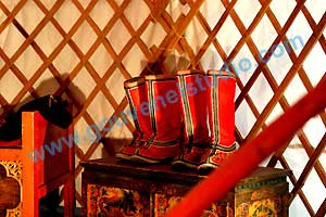 Foire Internationale de Nancy