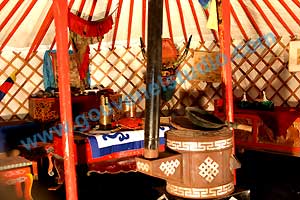 Foire Internationale de Nancy