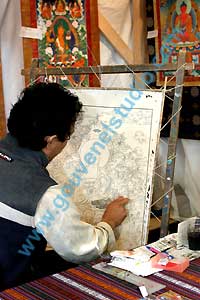 Foire Internationale de Nancy