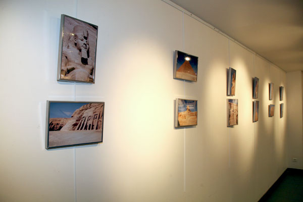 Galerie Cor'Art