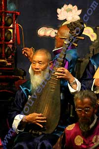 Lijiang
