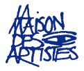 La Maison des Artistes