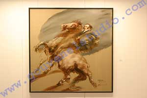 Claude Weisbuch