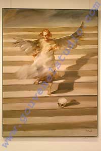 Claude Weisbuch