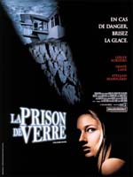 LA PRISON DE VERRE