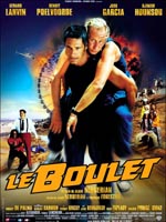 http://www.gouvenelstudio.com/images/cine/0402boulet.jpg