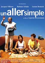 Un aller simple