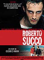 Roberto Succo