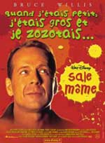 Sale M&ocirc;me
