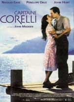Capitaine Corelli
