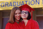 GHOST WORLD