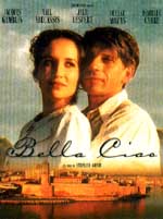 Bella Ciao