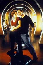SPY KIDS