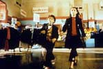 SPY KIDS