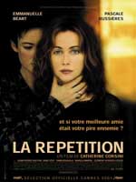 La R&eacute;p&eacute;tition
