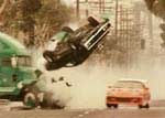FAST AND FURIOUS