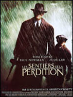 Les Sentiers de la perdition