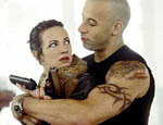 xXx