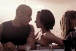 xXx