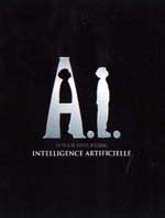 A.I.