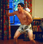 AMERICAN PIE 2