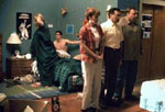 AMERICAN PIE 2