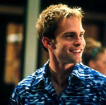 AMERICAN PIE 2