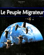 LE PEUPLE MIGRATEUR