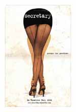 Secretary