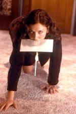 Secretary