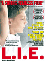 L.I.E.