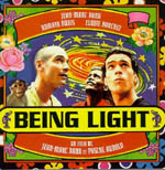 Being Light