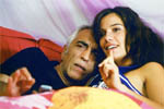 Le Coeur des Hommes