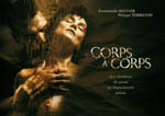 Corps &agrave; Corps