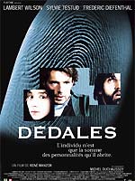 D&eacute;dales