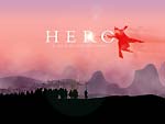 Hero