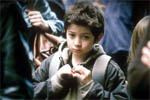Moi C&eacute;sar 10ans1/2 1m39