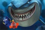Le Monde de Nemo