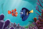 Le Monde de Nemo