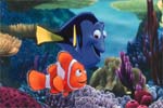 Le Monde de Nemo