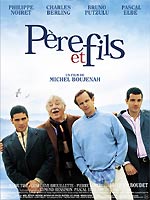 Pere et Fils