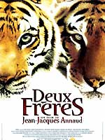 Deux Fr&egrave;res